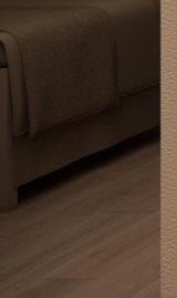 방배동피부과, 아토피 초반에 제대로 잡아 놓아야 사진 28