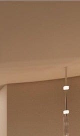 서초동여드름, 스트레스받고 있다면 사진 17