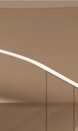 서초동여드름, 스트레스받고 있다면 사진 12