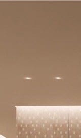 서초동여드름, 스트레스받고 있다면 사진 14
