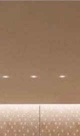 서초동여드름, 스트레스받고 있다면 사진 15
