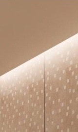 고속터미널역건선, 해결하려면 사진 17