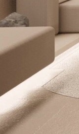 고속터미널역건선, 해결하려면 사진 29