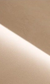 고속터미널역건선, 해결하려면 사진 11