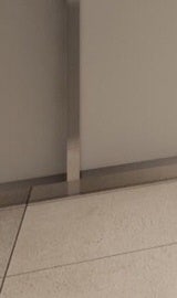 반포역쥬베룩, 나에게 맞는 시술을 찾고 있다면? 사진 29