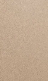 반포동피부과전문의, 나에게 맞는 시술은? 사진 19