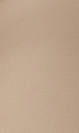 반포동피부과전문의, 나에게 맞는 시술은? 사진 18