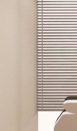 고속터미널역사마귀, 초반에 치료해야 사진 23