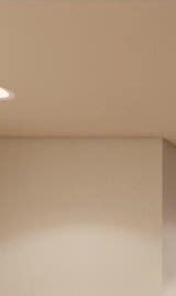 고속터미널역사마귀, 초반에 치료해야 사진 13