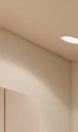 고속터미널역사마귀, 초반에 치료해야 사진 12
