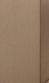 서초동써마지, 만족도 높은 이유는? 사진 30