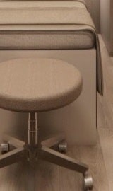 서초동써마지, 만족도 높은 이유는? 사진 33