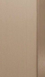 서초동써마지, 만족도 높은 이유는? 사진 21