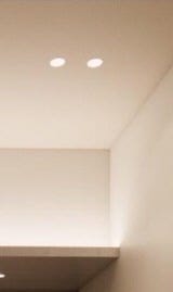 서초동써마지, 만족도 높은 이유는? 사진 16