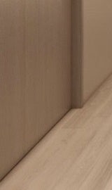 서초동써마지, 만족도 높은 이유는? 사진 31