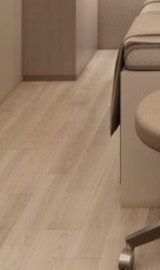 서초동써마지, 만족도 높은 이유는? 사진 32