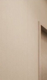 서초동써마지, 만족도 높은 이유는? 사진 12