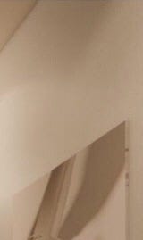 서초동써마지, 만족도 높은 이유는? 사진 17