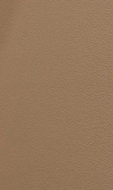 반포스킨바이브, 궁금하다면? 사진 27