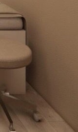 반포스킨바이브, 궁금하다면? 사진 35