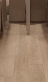 반포스킨바이브, 궁금하다면? 사진 33