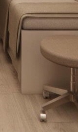 반포스킨바이브, 궁금하다면? 사진 34