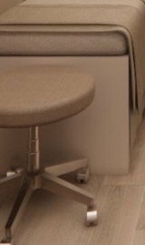 반포스킨바이브, 궁금하다면? 사진 32