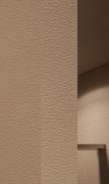 반포스킨바이브, 궁금하다면? 사진 19