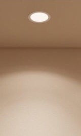 고속터미널역리쥬란힐러, 환절기 피부 관리 방법은 사진 14
