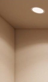 고속터미널역리쥬란힐러, 환절기 피부 관리 방법은 사진 12