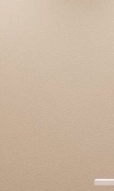 고속터미널역리쥬란힐러, 환절기 피부 관리 방법은 사진 22