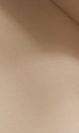 고속터미널역리쥬란힐러, 환절기 피부 관리 방법은 사진 11