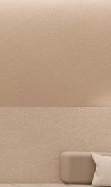 서초텐써마, 피부에 대한 고민이 깊어진다면 사진 27