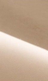 신반포역피부과, 문신을 제거하고 싶다면? 사진 11