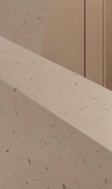 신반포역피부과, 문신을 제거하고 싶다면? 사진 36