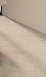 고속터미널역사마귀 치료가 필요하다면? 사진 40
