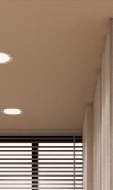 고속터미널역사마귀 치료가 필요하다면? 사진 21