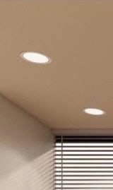 고속터미널역사마귀 치료가 필요하다면? 사진 19