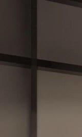 방배동백반증, 고민하고 있다면? 사진 11