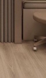 신반포역리프팅 찾고 있다면? 사진 33