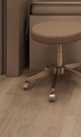 신반포역리프팅 찾고 있다면? 사진 31