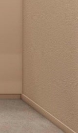 고속터미널역리쥬란힐러, 겨울에 필수인 이유 사진 35