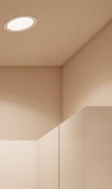 고속터미널역리쥬란힐러, 겨울에 필수인 이유 사진 16