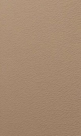 고속터미널역리쥬란힐러, 겨울에 필수인 이유 사진 36