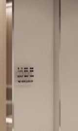 서초동스킨바이브 수분감 더하기 사진 26