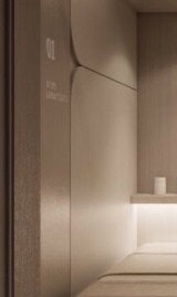 용산텐써마, 꾸준한 관리를 위해서는 사진 23