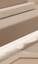 동안 유지하는 반포텐쎄라가 궁금하다면? 사진 29