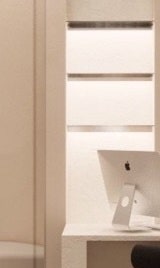 동안 유지하는 반포텐쎄라가 궁금하다면? 사진 24
