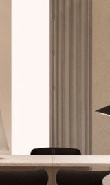 동안 유지하는 반포텐쎄라가 궁금하다면? 사진 25