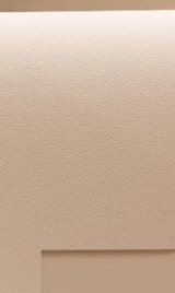 동안 유지하는 반포텐쎄라가 궁금하다면? 사진 19